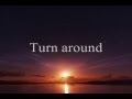 Conor Maynard - Turn Around ft Ne-Yo (Lyrics ...
