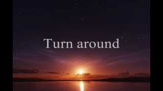 Conor Maynard - Turn Around ft Ne-Yo (Lyrics)