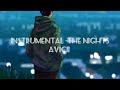 Avicii The Nights Instrumental