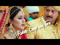 Rula Ke Gaya Ishq Tera New Version Tiktok Famous Song 2020 Rula Ke Gaya Ishq Tera Full Video Song