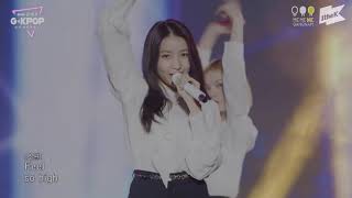Download lagu 여자친구 (GFRIEND) - MAGO (마고) |@G KPOP CONCERT 2021. 5. 8 mp3 Download lagu 여자친구 (GFRIEND) - MAGO (마고) |@G KPOP CONCERT 2021. 5. 8 mp3