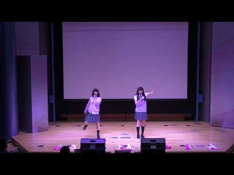 【TGP】06.教えてTristar「#春くる」2018-06-10