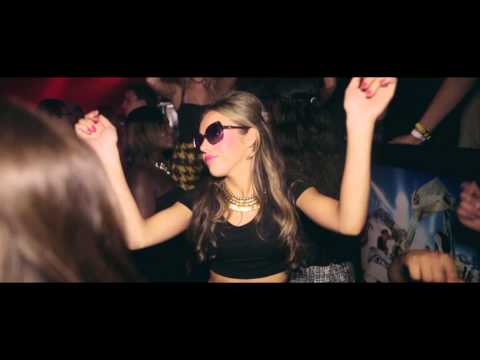 All Gone Pete Tong @ AIR, ADE 2014