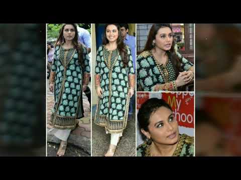 download lagu mp3 mp4 Sabyasachi Kurta, download lagu Sabyasachi Kurta gratis, unduh video klip Sabyasachi Kurta