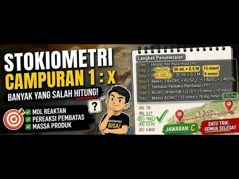 Video pembahasan soal 20260505135756915