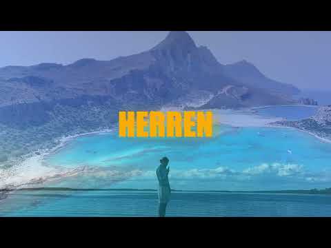 Kristian Mecha - Lever vi (Official Lyric Video)