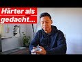 DER WETTKAMPF RÜCKT NÄHER🏁