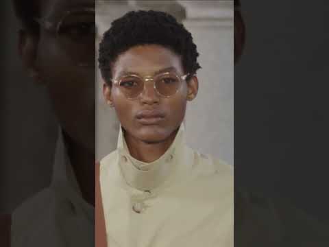 Bally | Look 24/52 | Milan Fashion Week