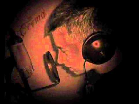 Hekhizo feat. CroMa - Oltre i Limiti