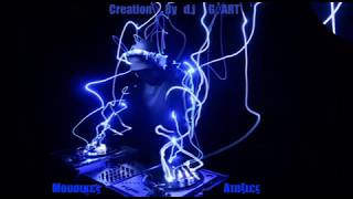 elliniko entexno non stop mix creation by d.j G-ART part1