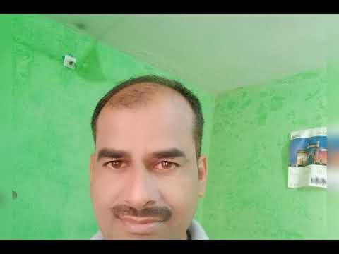 ASSA HUN TUR JANA O  DIN REH GY THODE NE