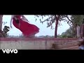 Hamsalekha Yarele Ninna Mechidavanu From Sipayi Ft Soundarya