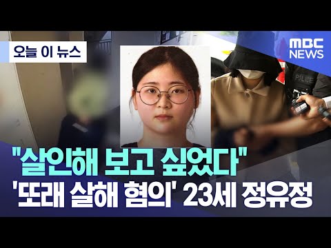 아이콘