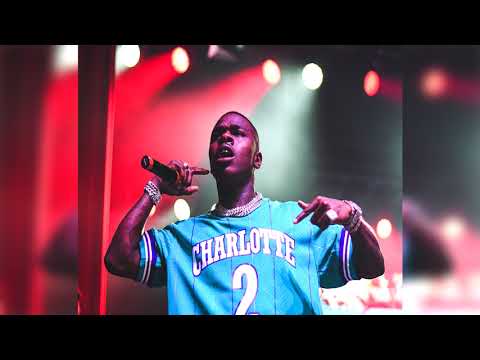 (FREE) DaBaby Type Beat 2019 "KIRK" ft. Offset x Gucci Mane | ft. @whoswyler
