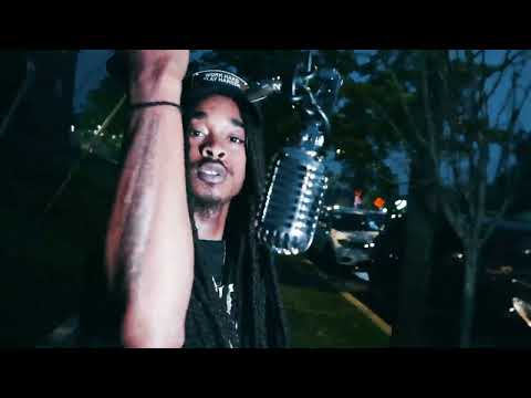 🎤 MIC VIBEZ – "Steppin For Rank" by BigTr35 | SEASON 2 Episode 10 (STRAIGHT VIBEZ) @BigTr35