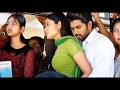 Sankranti South Hindi Dub Bed Action Romantic Movie Full Love Story Venkatesh Srikanth Aarthi