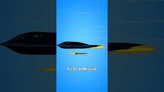Download lagu What Happens If a Jet Fires Missile Backwards? 🤔 mp3