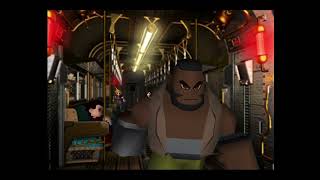 2話[FF7]オリジナルを懐かしむジュクジョ物語[実況]