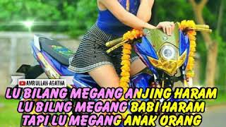 Download lagu Video status wa keren kekinian 30detik #story terbaru 2019 mp3