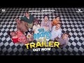 Jai Mataji Let S Rock Official Trailer Malhar T Vyoma N Neela Vandana Tikku 9th May 25