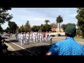 Anchors Aweigh by the U.S. Navy Marching Band ...