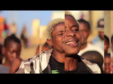 DALOPI BUFO  OK COM NOME