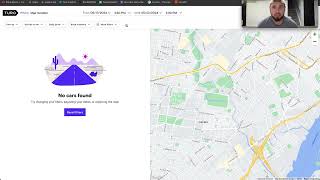 Turo market research basics. Watch and learn how to analyse your local