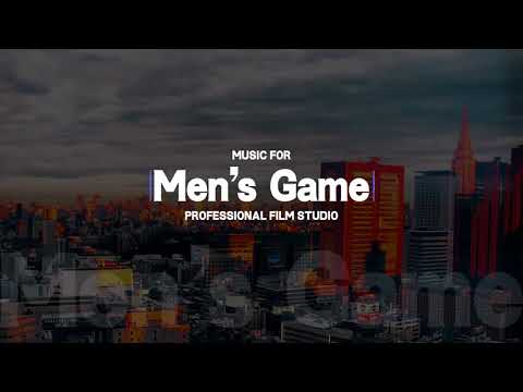 Men's Music#069 Cafe Mornings - Andreas Jamsheree-Background music-背景音樂