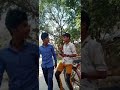 Jai Mata Di