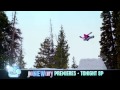Cloud 9 And I Didn T Do It Premieres Tonight