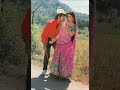 New Status Anil Kapoor Madhuri Dixit ️ Love Song Status