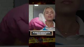 Download lagu Beware The Most Powerful Poison Is Around You #shorts #short #viral #uniquefacts #facts #knowledge mp3 Download lagu Beware The Most Powerful Poison Is Around You #shorts #short #viral #uniquefacts #facts #knowledge mp3