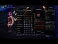 Mhw Boobs
