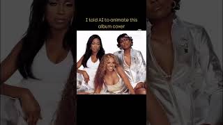 Download lagu Destiny’s Child released their iconic Survivor album in 2001, featuring hits like ‘Survivor’. mp3 Download lagu Destiny’s Child released their iconic Survivor album in 2001, featuring hits like ‘Survivor’. mp3