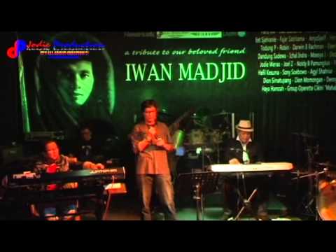Abbhama feat. Eben Hutauruk - Alam Raya