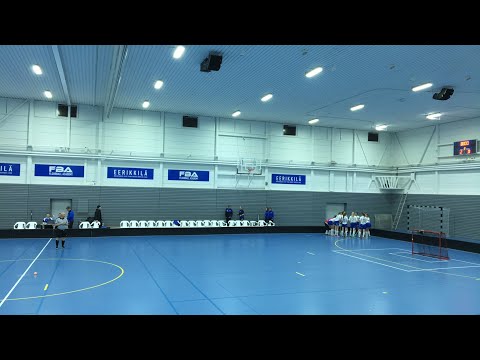 CtSM-peli Classic - EräViikingit FBA