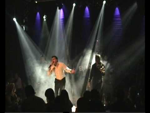 ΓΙΩΡΓΟΣ ΞΑΝΘΙΩΤΗΣ "ΤΟ ΧΙΟΝΙ"