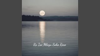 Download lagu Ra Iso Mlayu Soko Roso. mp3