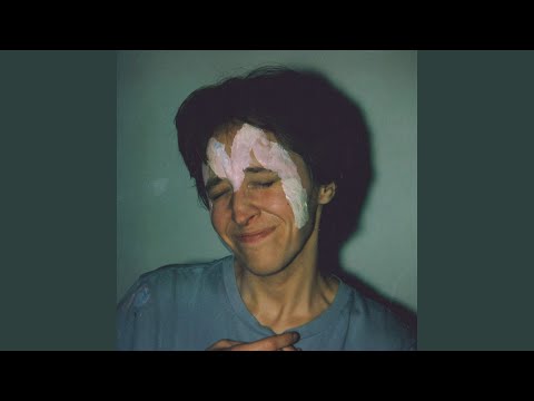 Bunk - Lomelda