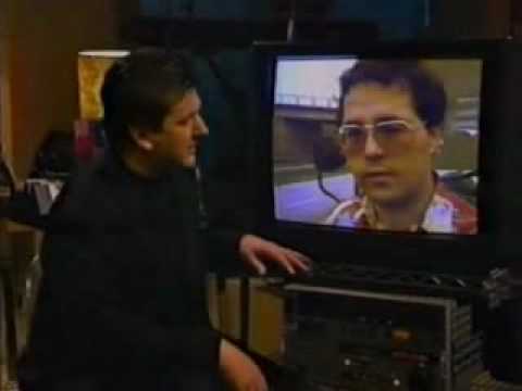 In Bed With MeDinner - Christians