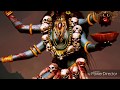 Mahakali Mantra Title Track Of Mahakali Anth Hi Aarambh Hai