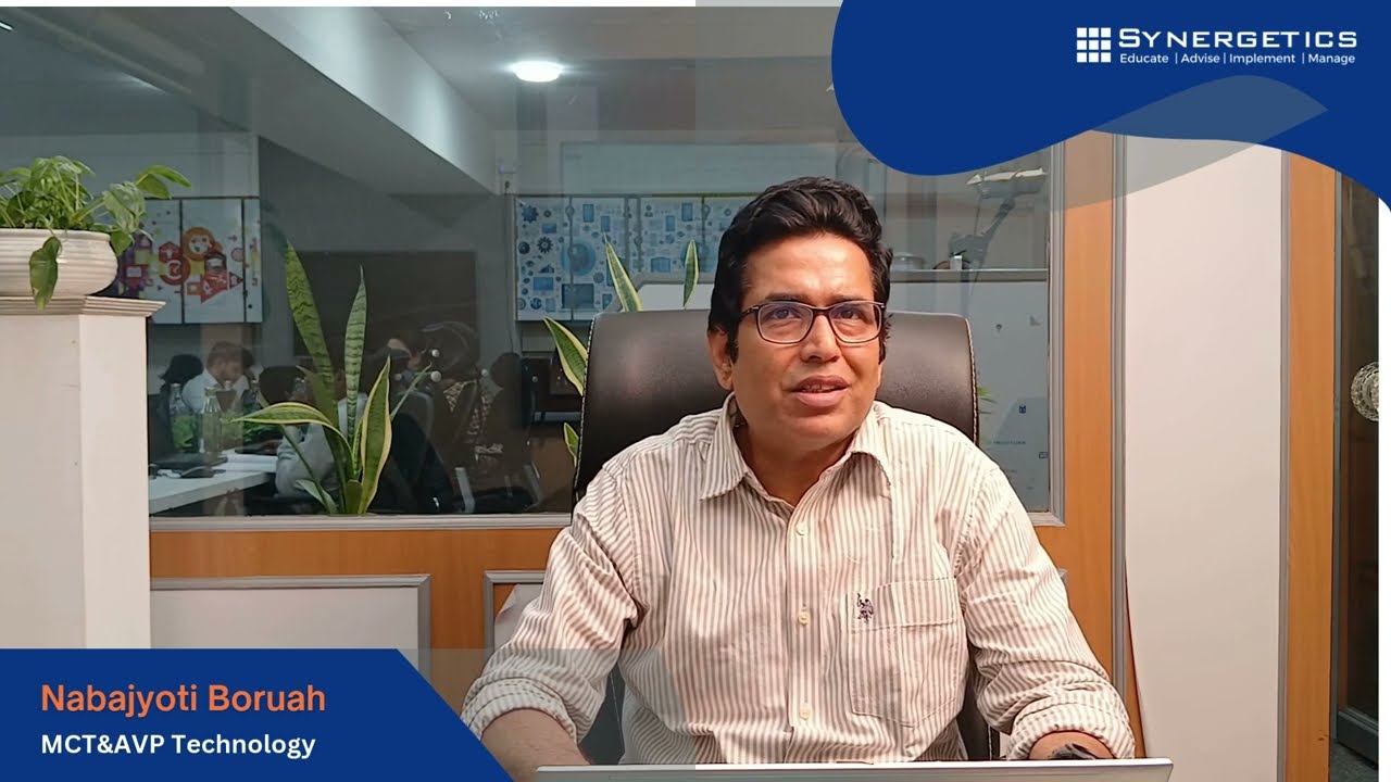 Building Conversational AI Solutions with Azure Open AI