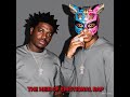 Sky Kgoulé Roll In Peace Kodak Black Ft XXX Tentacion Kodakblack Xxxtentacion Rollinpeace