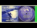 The Astronauts - Pipeline 'Vinyl'
