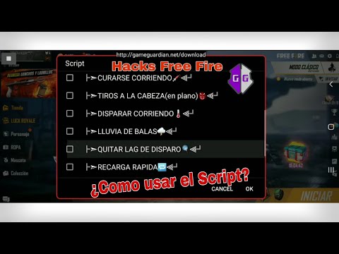 script āđāļāļĄ free fire