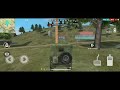 script āđāļāļĄ free fire