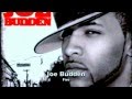 Joe Budden - Fire