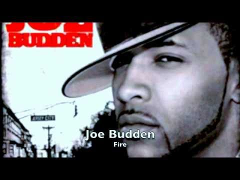 Joe Budden - Fire