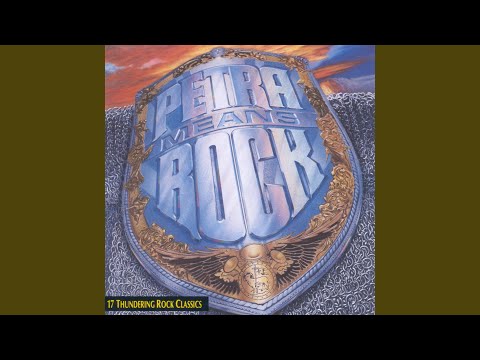 Without Him We Can Do Nothing