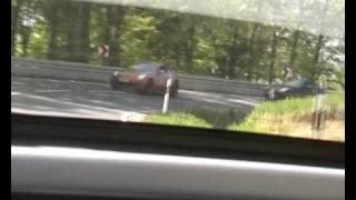 preview picture of video '350 Z Bamberg 2009 Part 3'